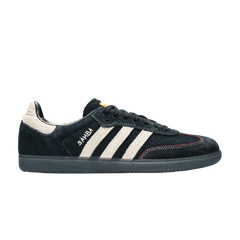 UK 10.5 / Standard