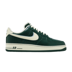 UK 10.0 / Standard