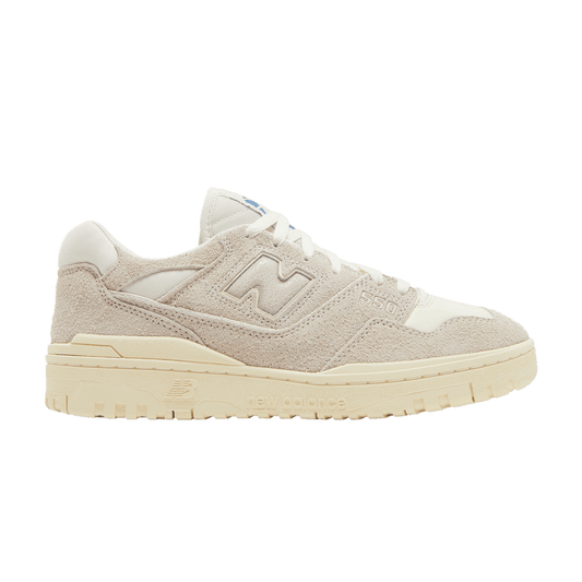 Aimé Leon Dore x 550 'Grey'