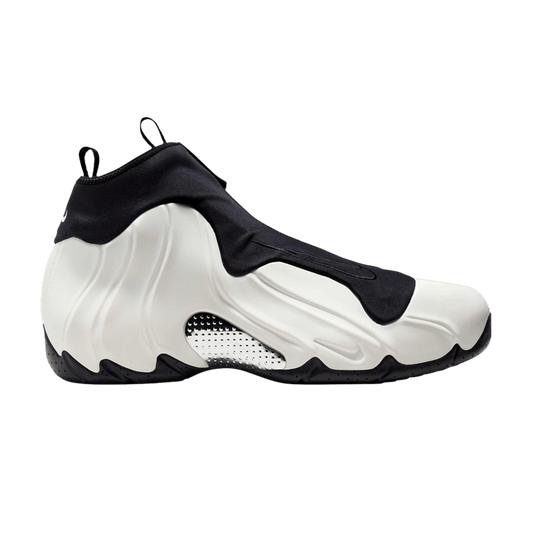 Air Flightposite 'Sail Black'