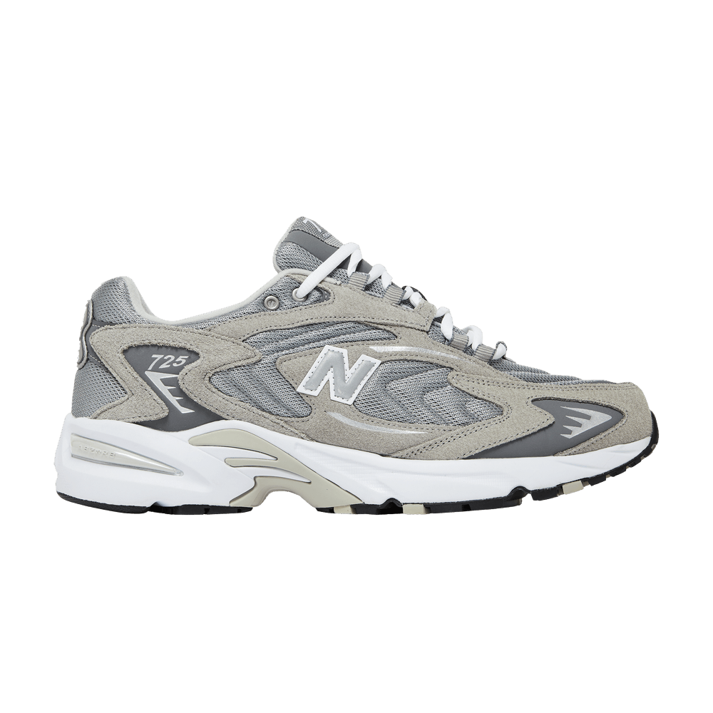 725 'Grey'