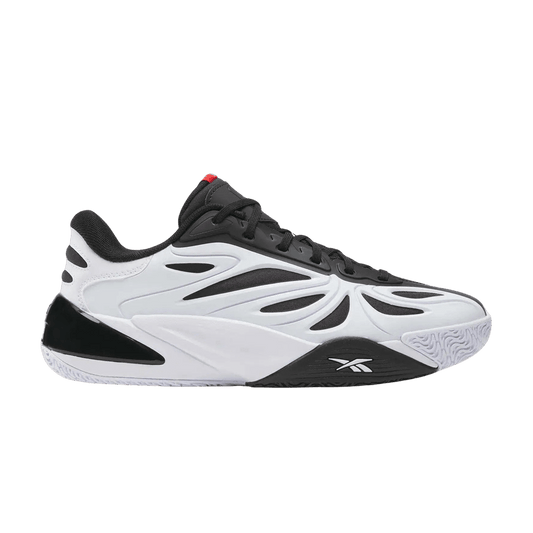 Reebok Angel Reese 1 'Receipts Ready'