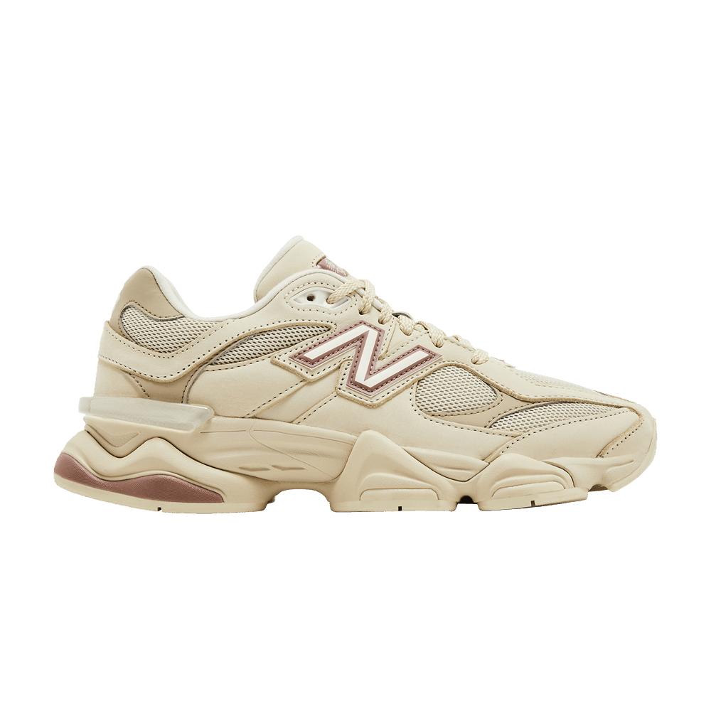 9060 'Bone Sparrow'