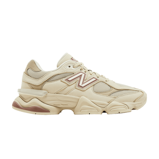9060 'Bone Sparrow'