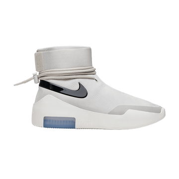 Nike Air Fear Of God SA 'Light Bone'