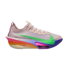 UK 10.0 / Standard