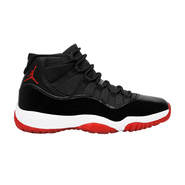 Air jordan Air Jordan 11 Retro 'Bred' 2019