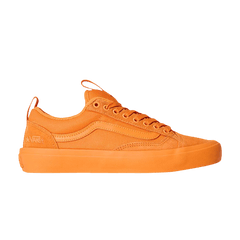 UK 10.0 / Standard