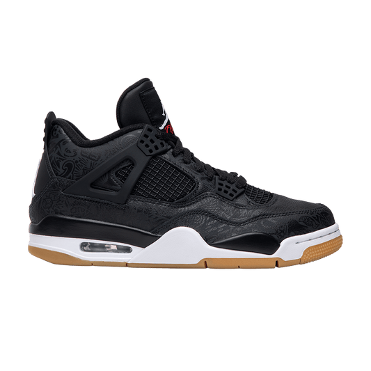 Air jordan Air Jordan 4 Retro 'Laser'