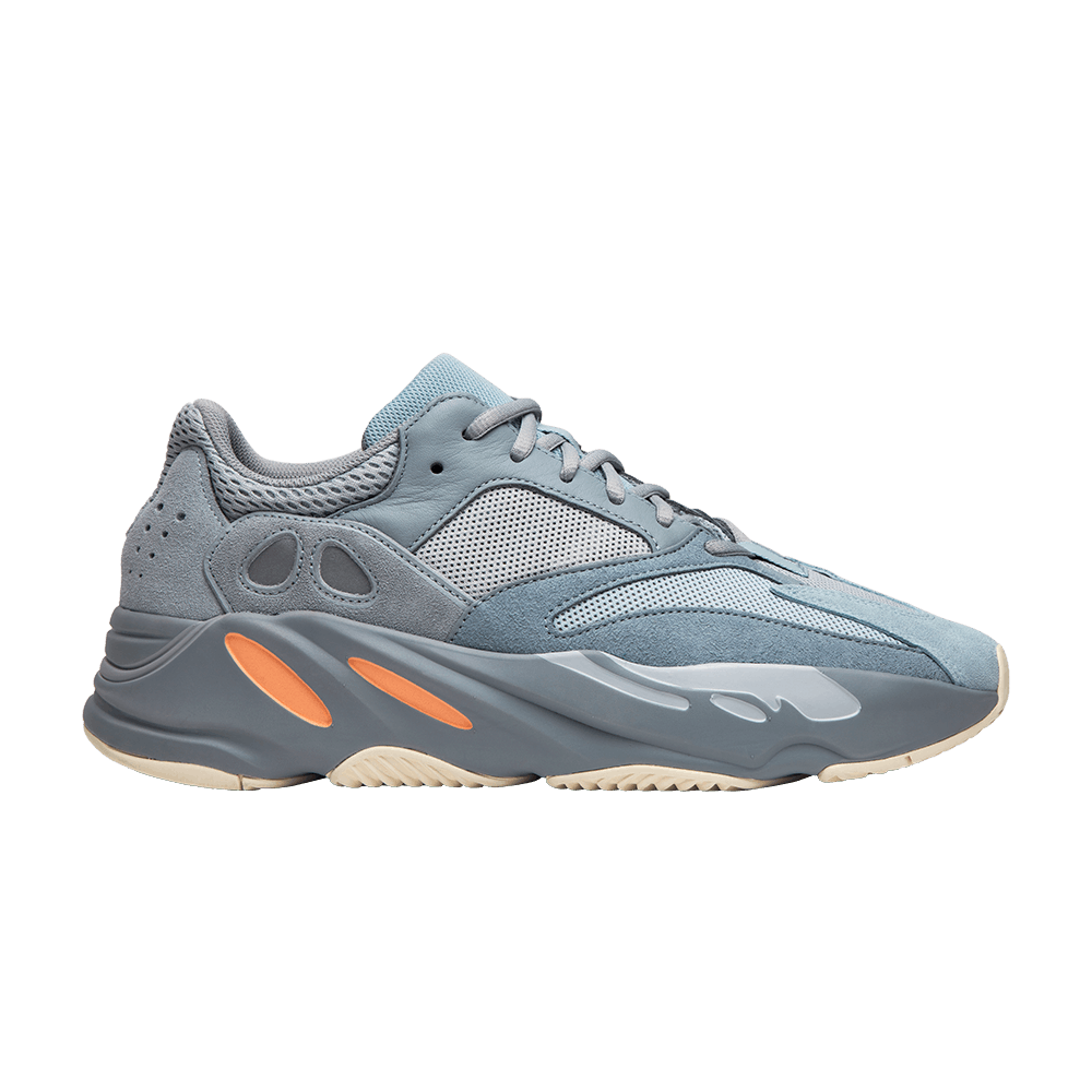 Adidas Yeezy Boost 700 'Inertia'