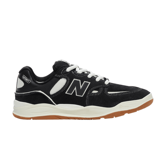 Tiago Lemos x Numeric 1010 'Black White Gum'