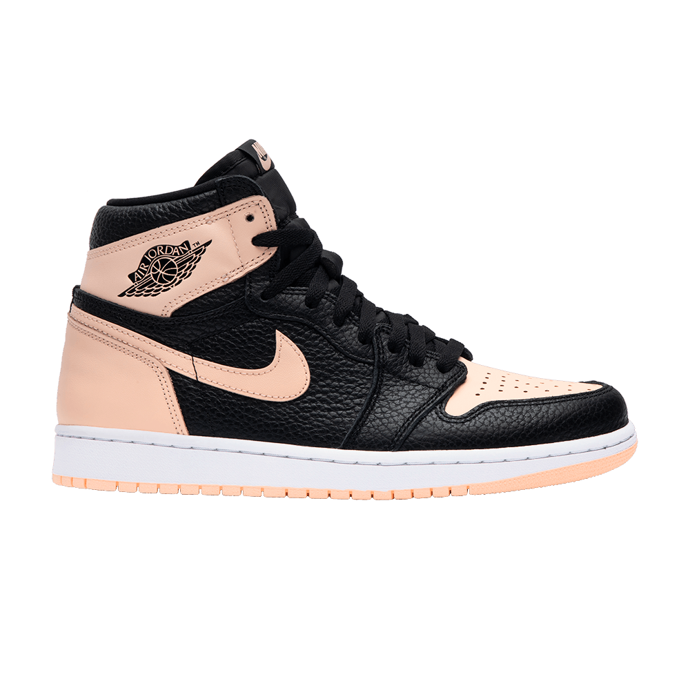 Air jordan Air Jordan 1 Retro High OG 'Crimson Tint'