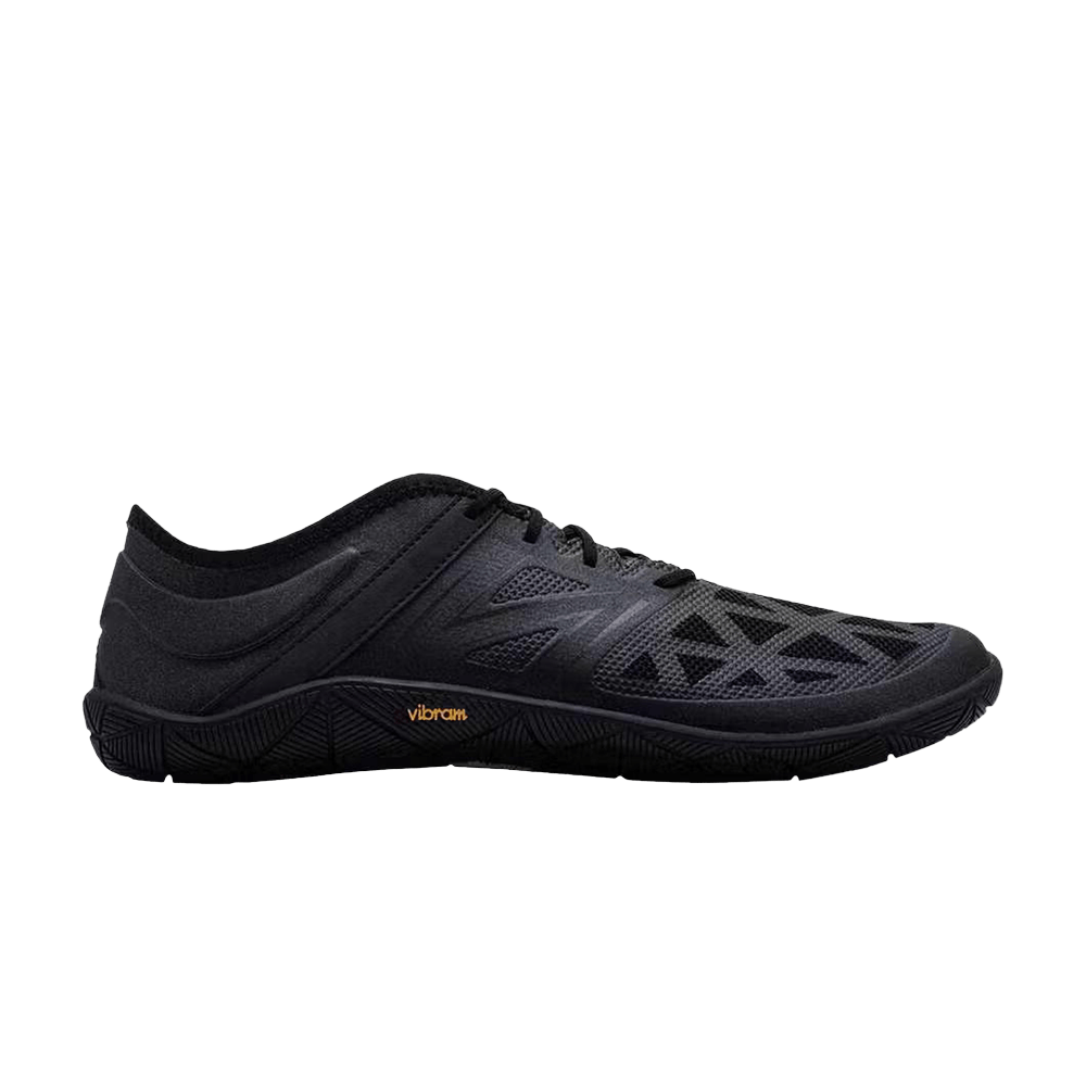 Junya Watanabe MAN x Minimus UX200L 'Black'