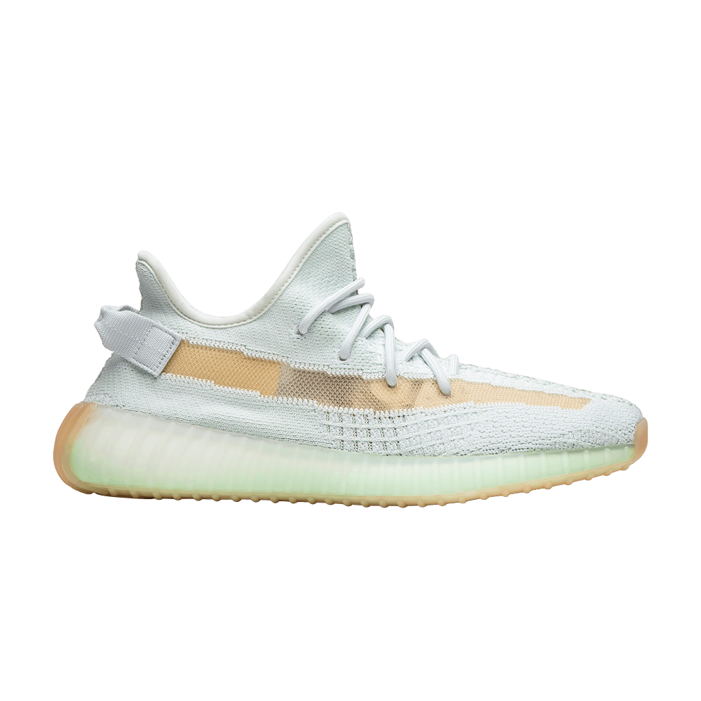 Adidas Yeezy Boost 350 V2 'Hyperspace' 2019