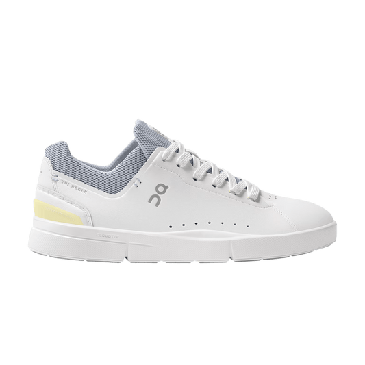 Wmns The Roger Advantage 'White Nimbus'
