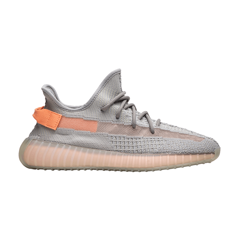 Adidas Yeezy Boost 350 V2 'True Form'