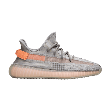 Adidas Yeezy Boost 350 V2 'True Form'