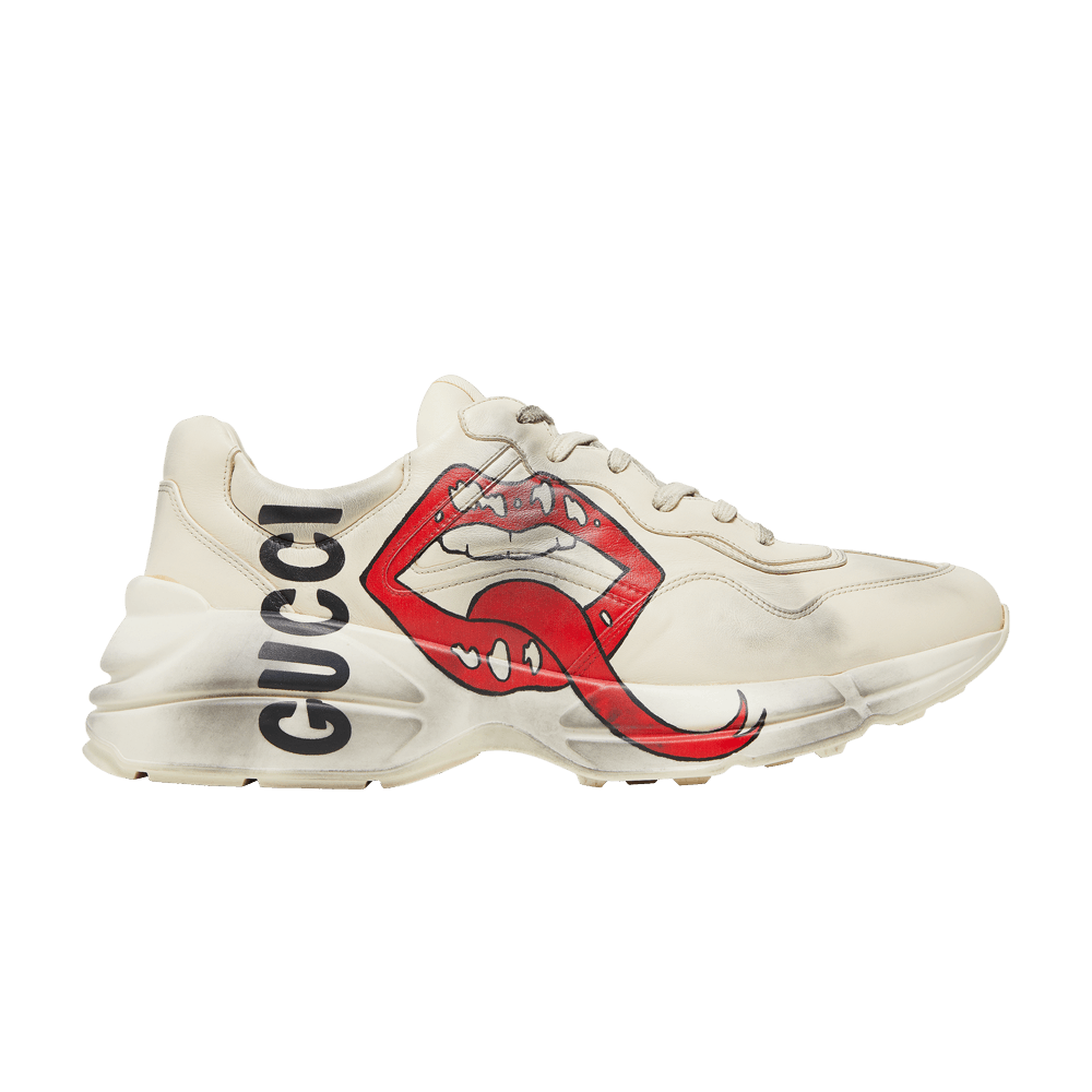 Gucci Gucci Rhyton 'Mouth'