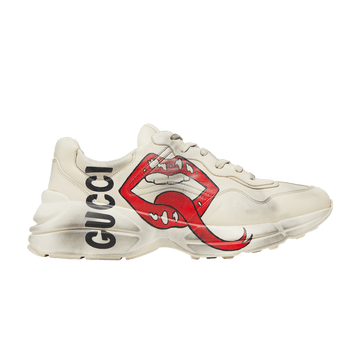 Gucci Gucci Rhyton 'Mouth'