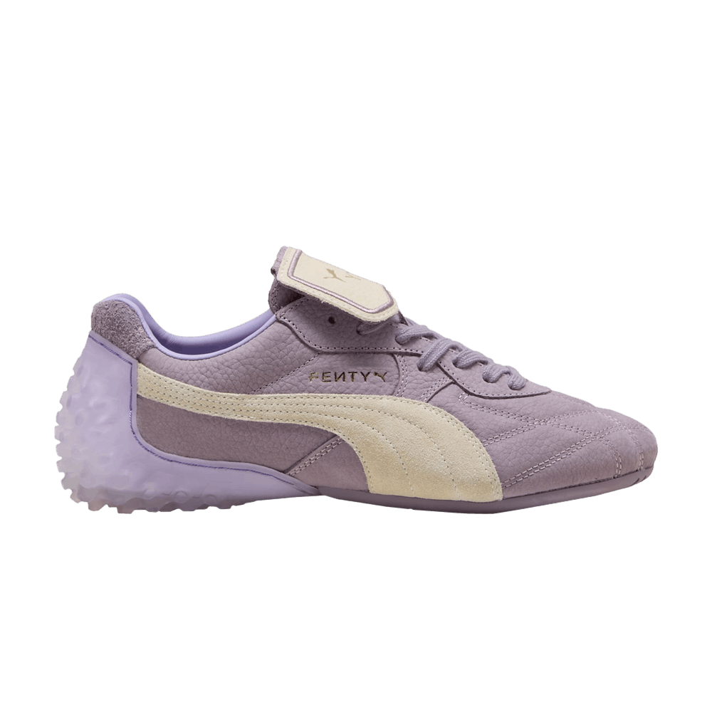 Fenty x Wmns Avanti LS 'Pale Plum'