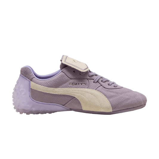 Fenty x Wmns Avanti LS 'Pale Plum'