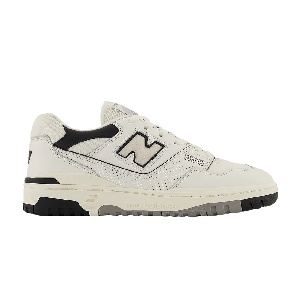 550 'Sea Salt'
