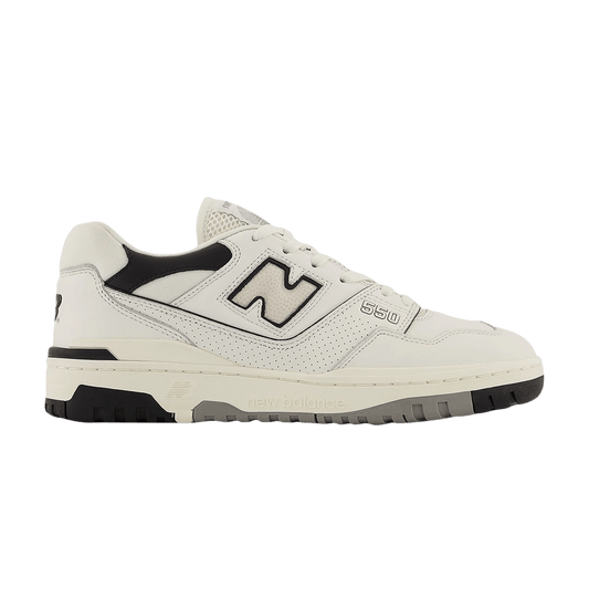 550 'Sea Salt'
