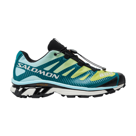 XT-4 Advanced 'Tanager Turquoise'