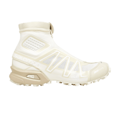 UK 11 / Standard