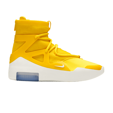 Nike Air Fear Of God 1 'The Atmosphere'