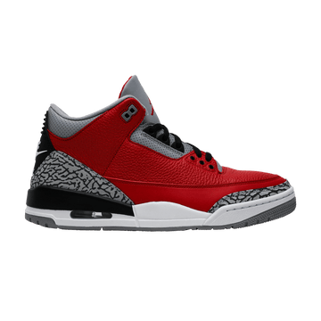 Air jordan Air Jordan 3 Retro SE 'Unite'