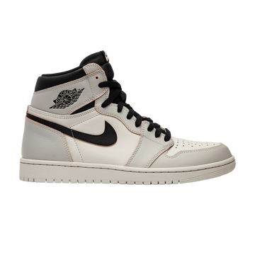 Air jordan Air Jordan 1 Retro High SB 'NYC to Paris'