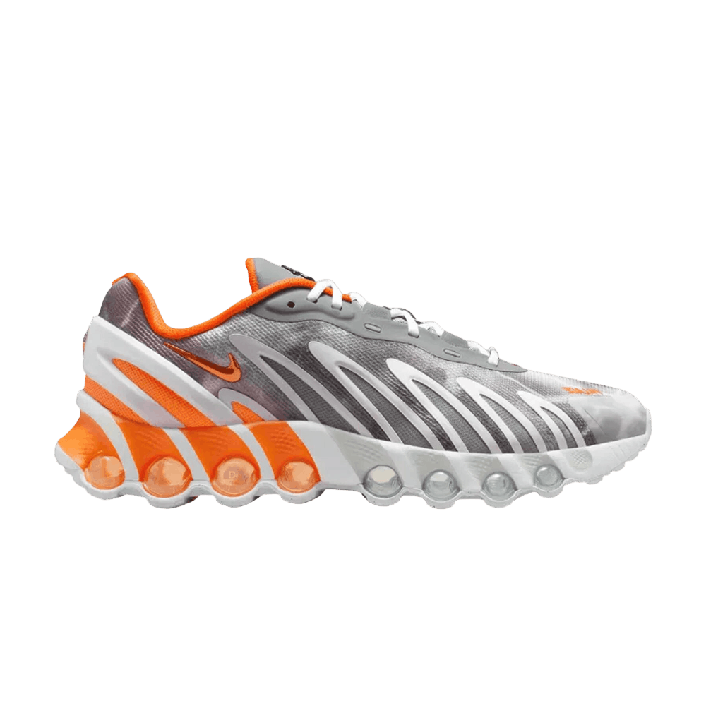 Palace x Nike Air Max DN8 'Dusty Grey'