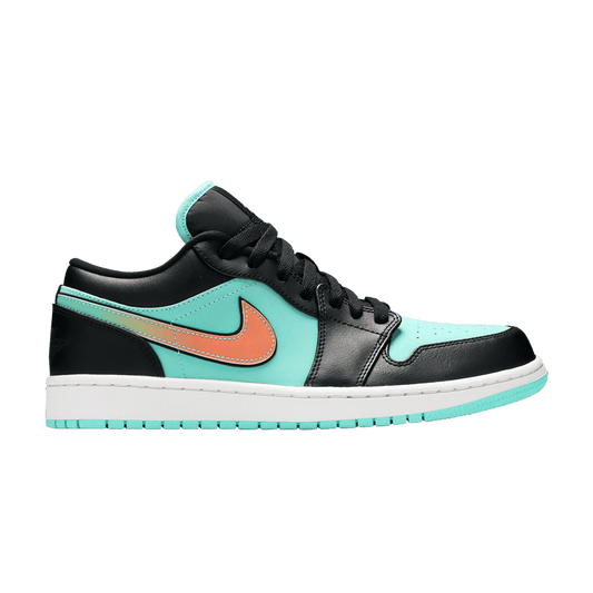 Air Jordan 1 Low SE 'Tropical Twist'