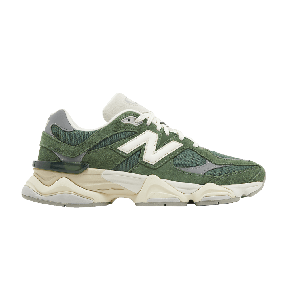 9060 'Nori'