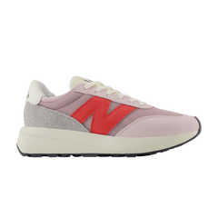 UK 6 / Standard