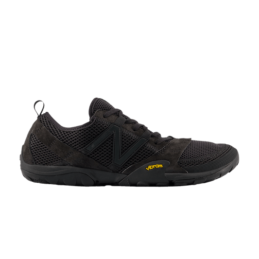 Minimus T10 'Black Castlerock'