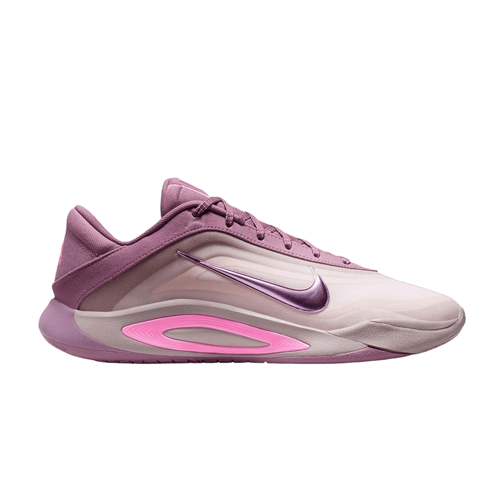 Nike Wmns A'One 'Dog Mom'