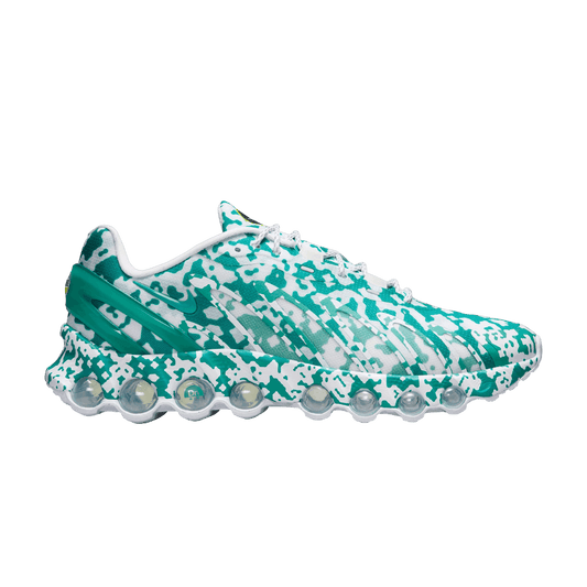 Cav Empt x Air Max DN8 SP 'Neptune Green'