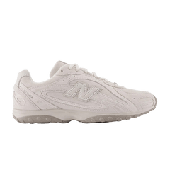 UK 10.0 / Standard