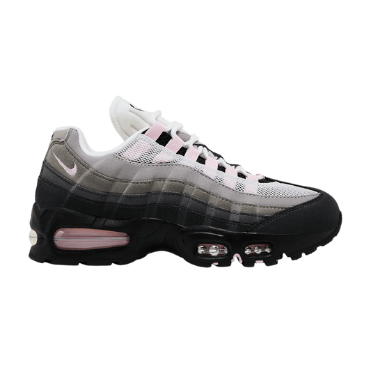 Wmns Air Max 95 OG 'Pink Foam' 2025