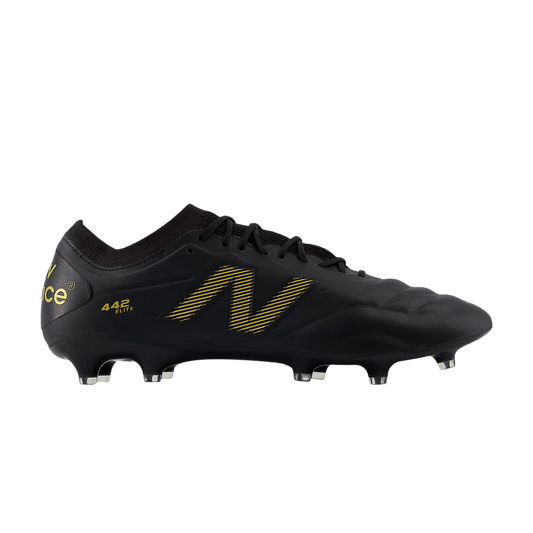 442v2 Elite FG '10 Year Pack'