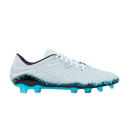 Hypervenom Phantom RGN Transform 'Hydra'