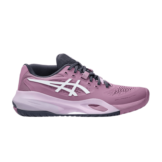 Wmns Gel Resolution X 'Ube'