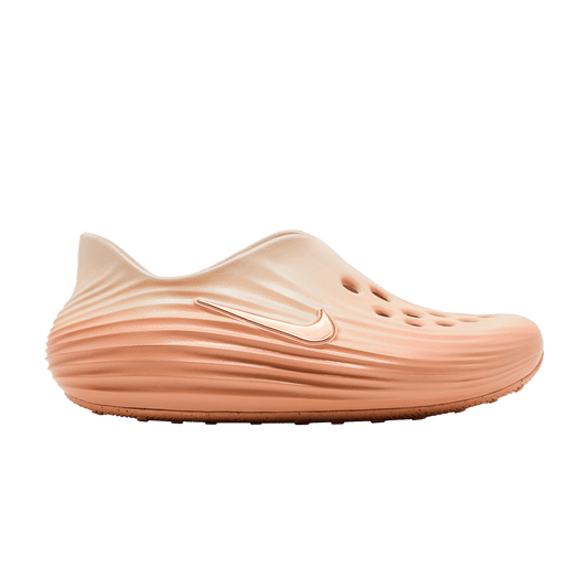 Wmns ReactX Rejuven8 'Apricot Agate'