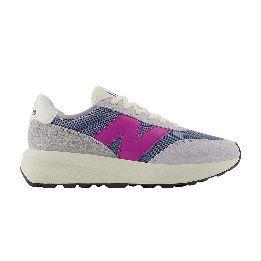 370 'Passion Fruit'