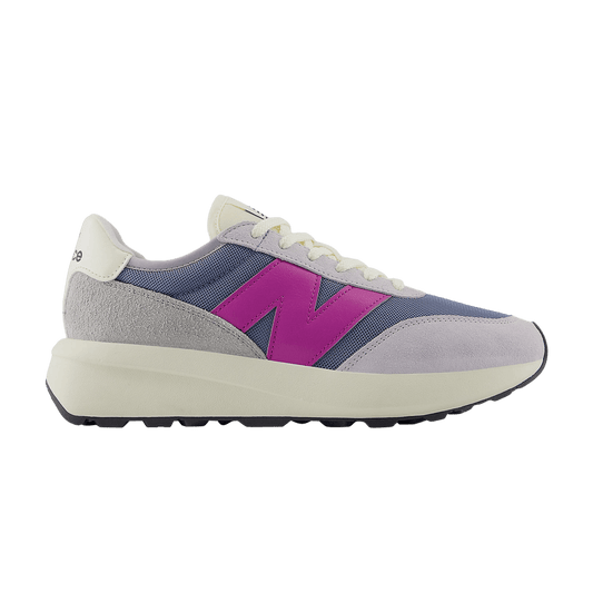 370 'Passion Fruit'