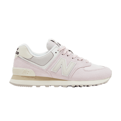 UK 3 / Standard