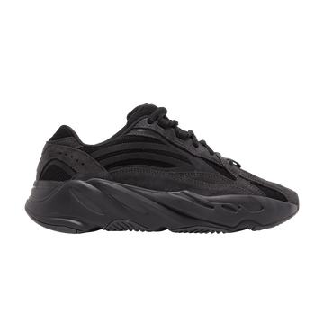 Adidas Yeezy Boost 700 V2 'Vanta'