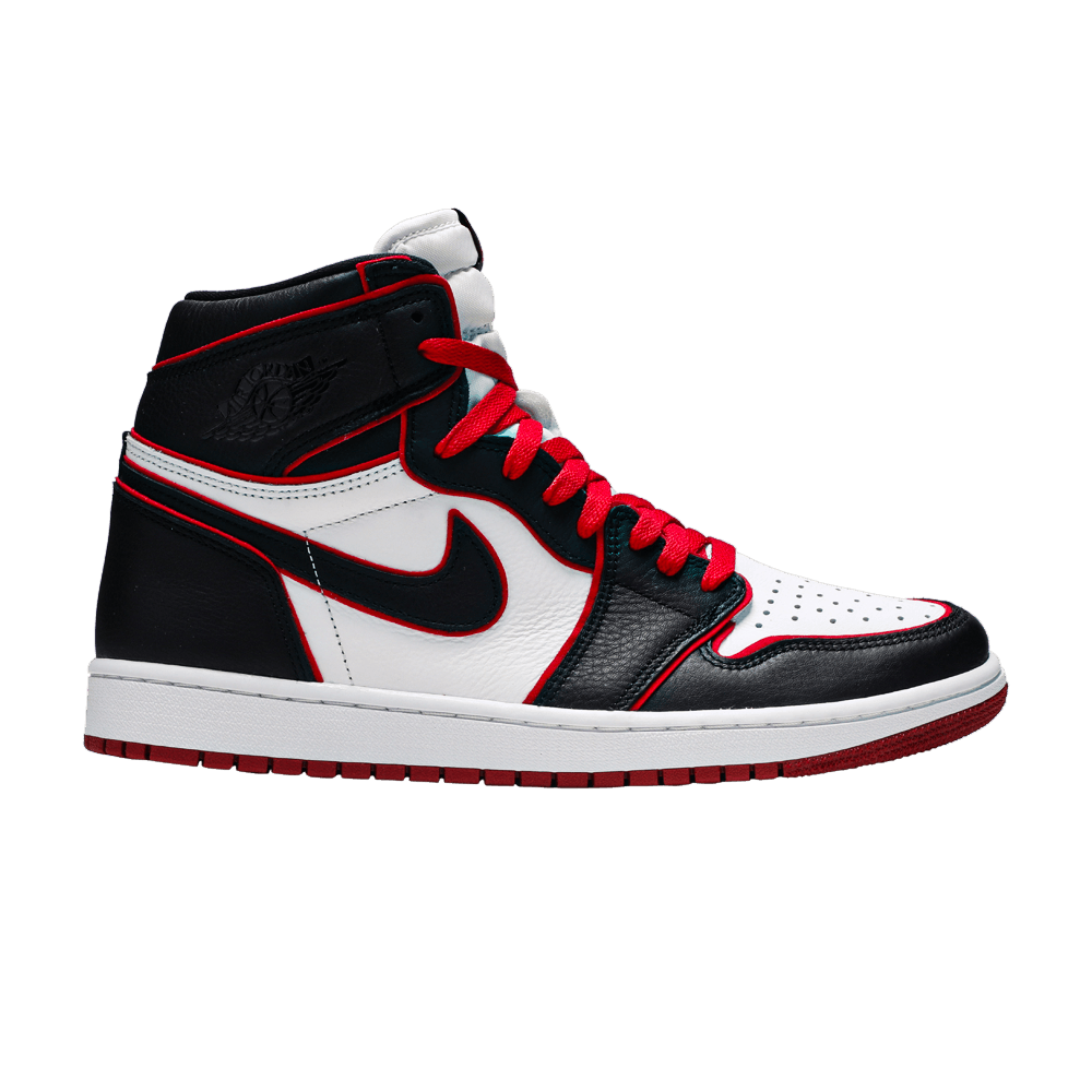 Air jordan Air Jordan 1 Retro High OG 'Bloodline'